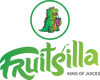 Fruitsilla