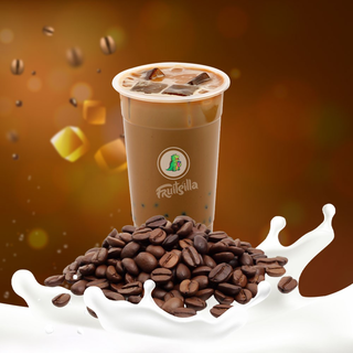 Coffee Tea