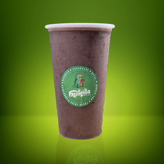 Original Acai Smoothie (32Oz)