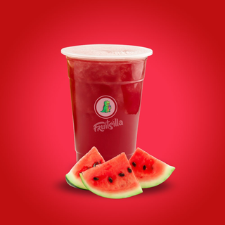 Watermelon Juice