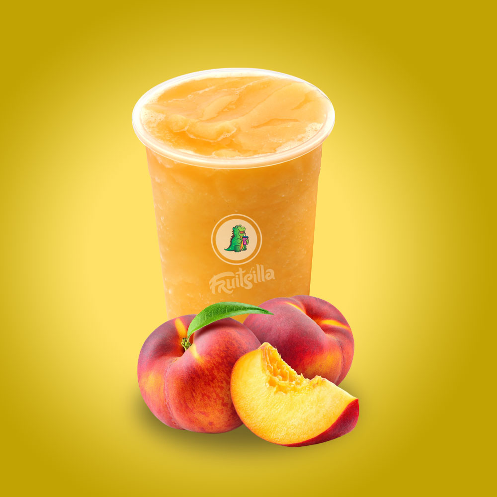 PEACH