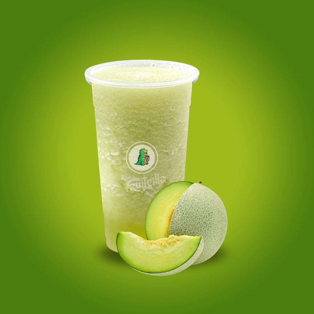HONEYDEW