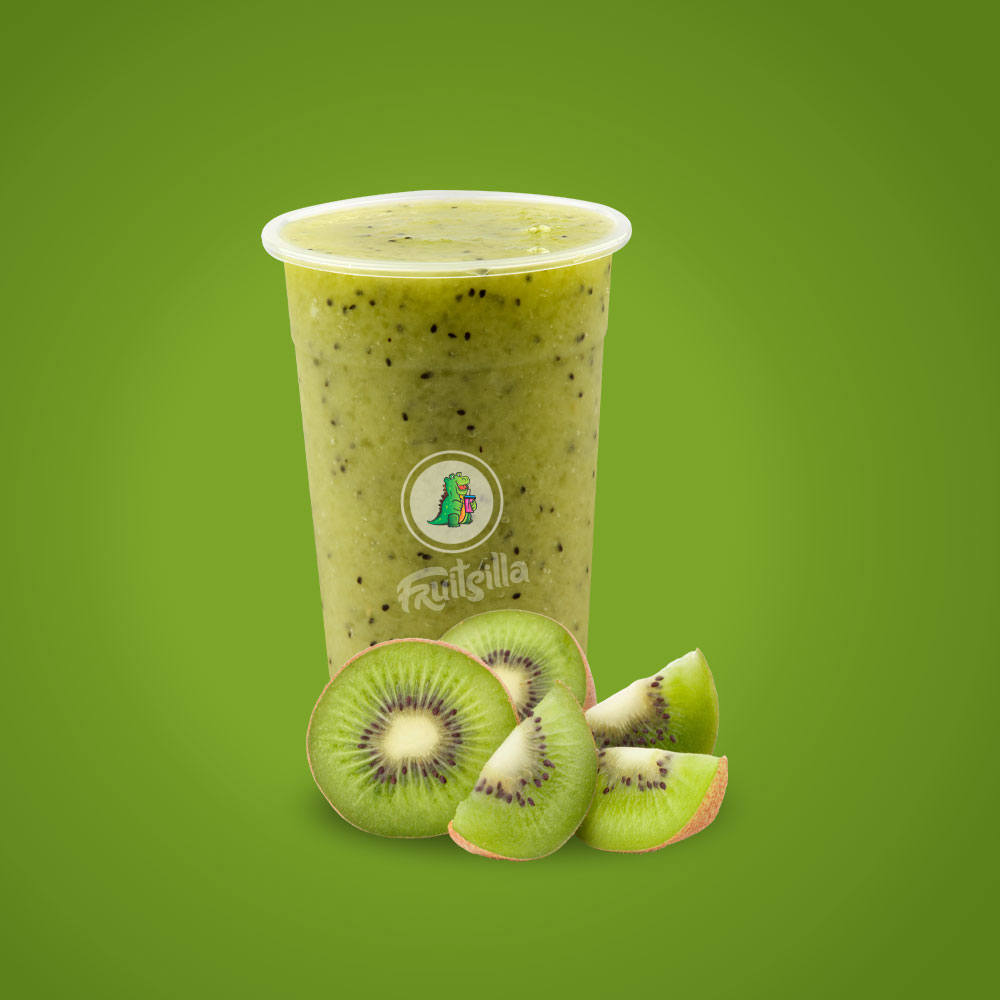 KIWI