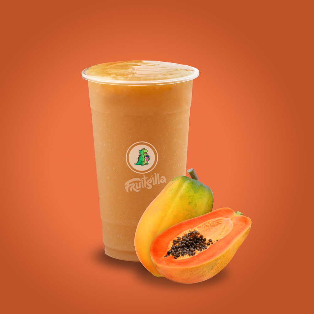 PAPAYA
