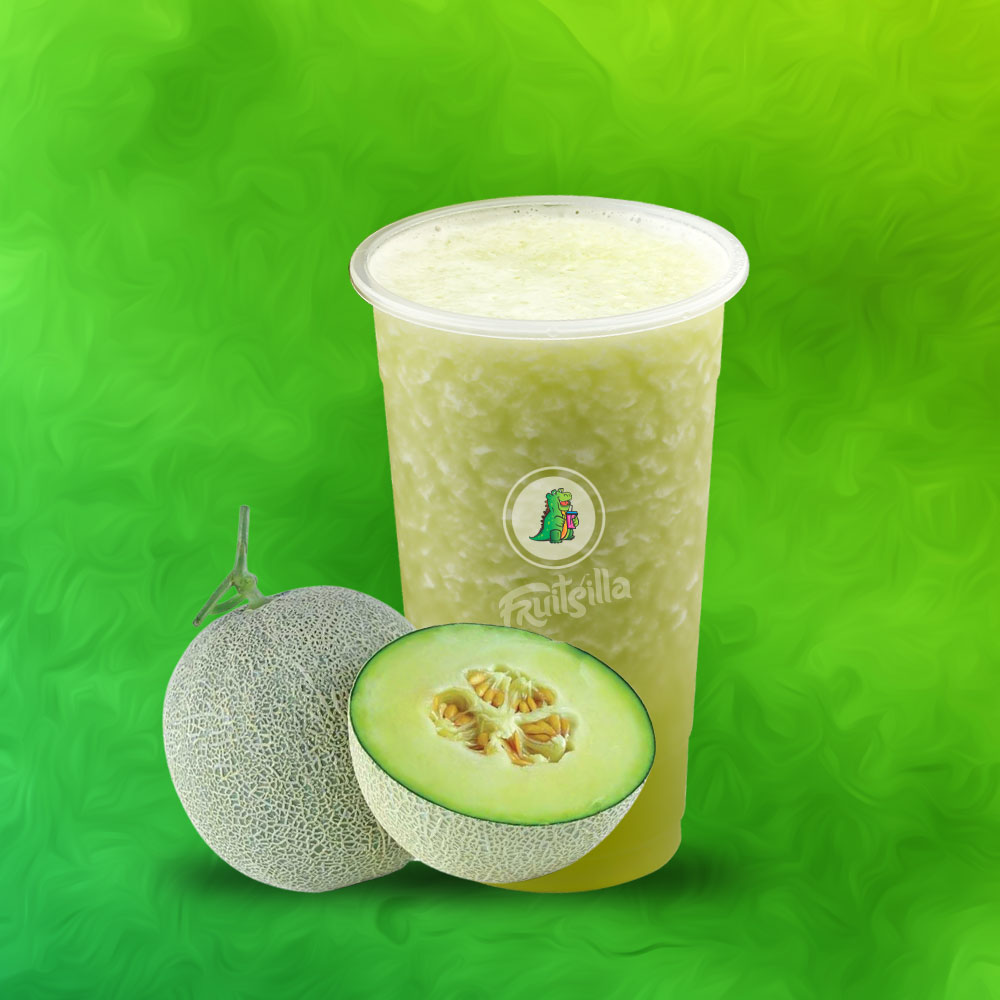 HONEYDEW