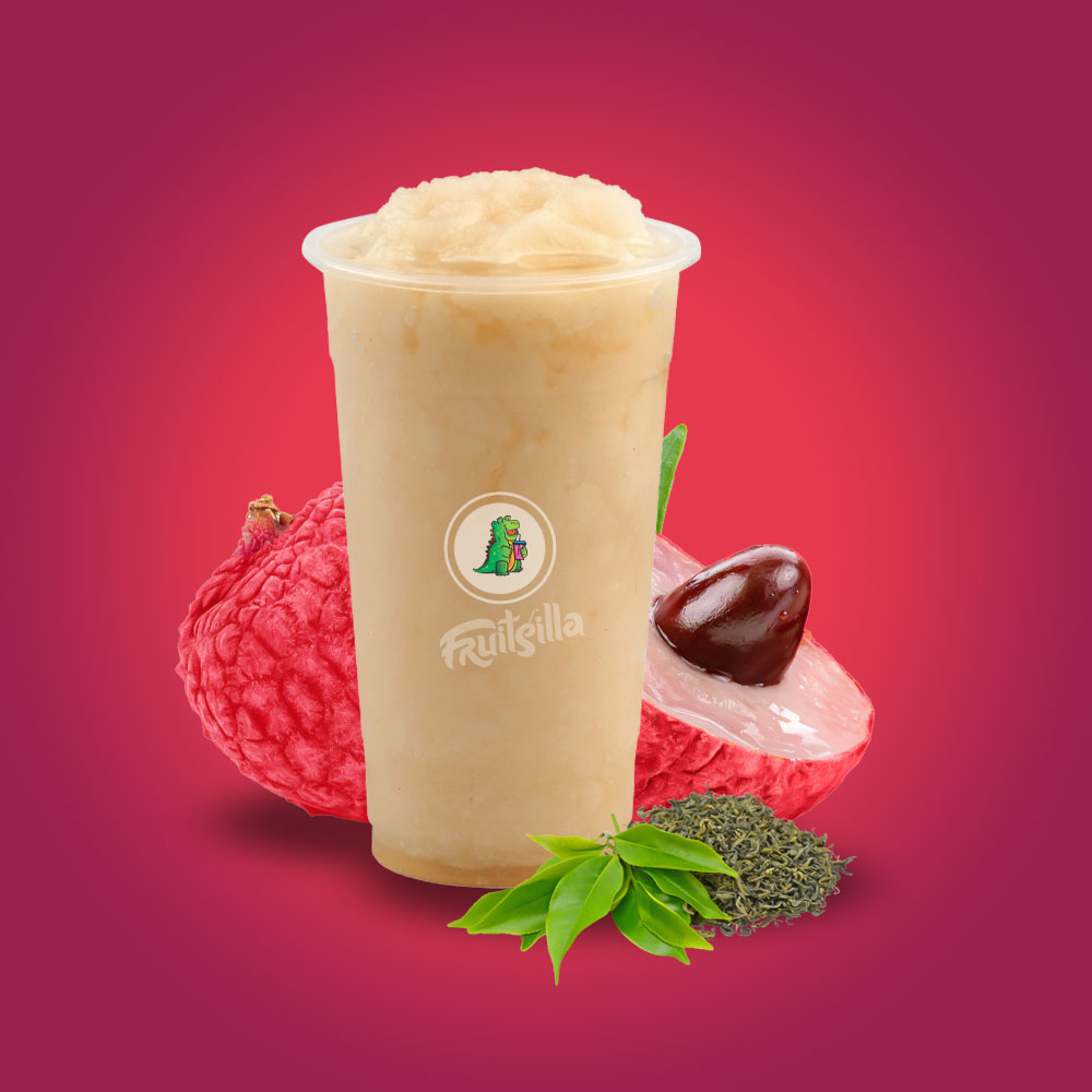 LYCHEE