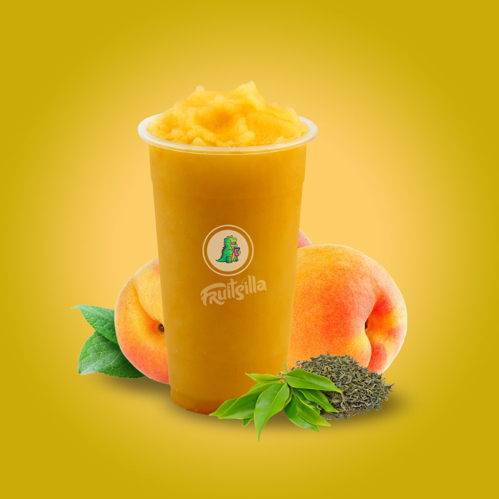 PEACH