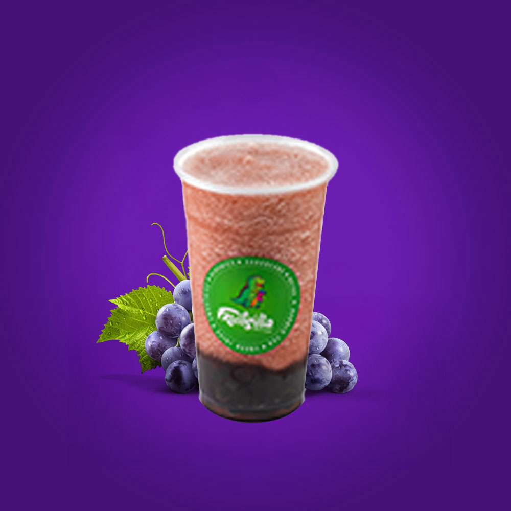 GRAPE