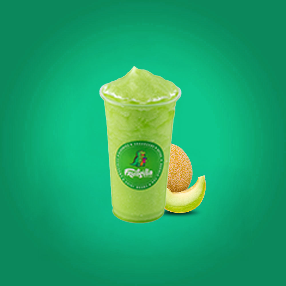 HONEYDEW