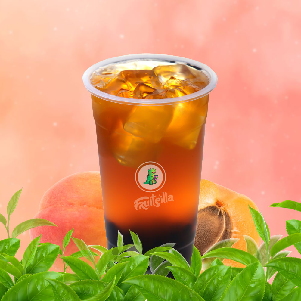 PEACH