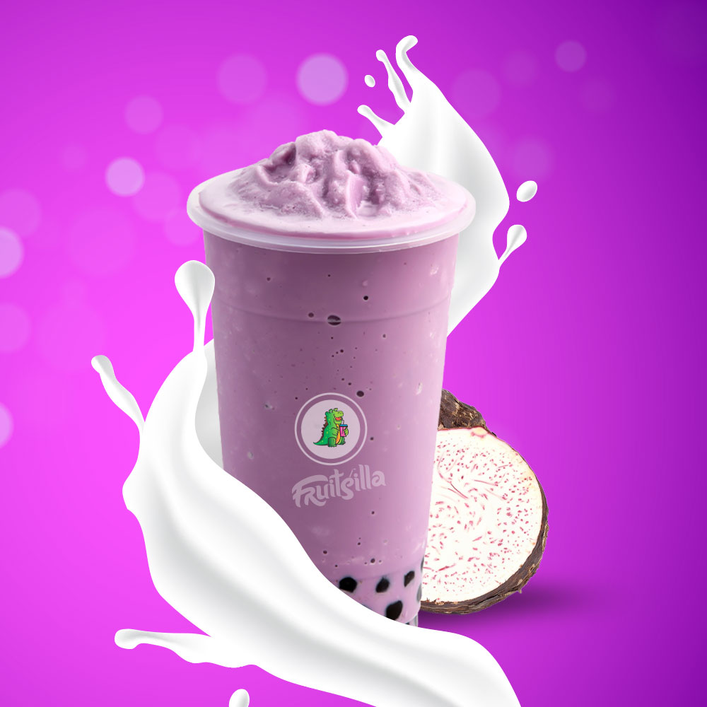 TARO