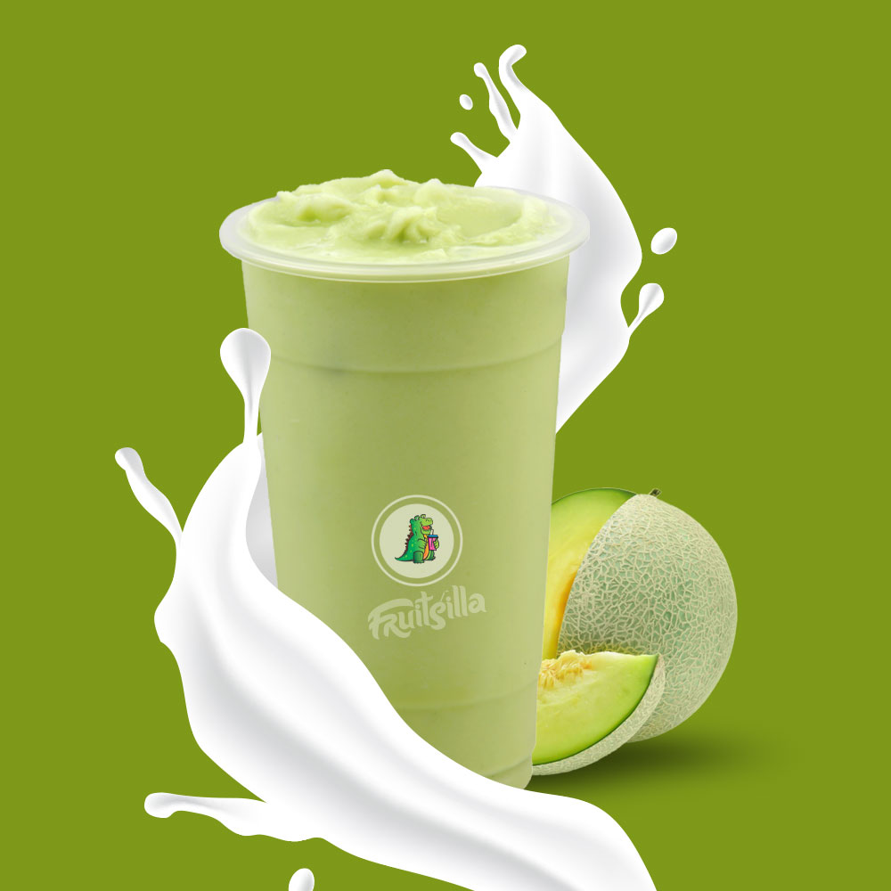 HONEYDEW