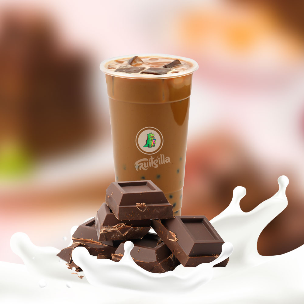 CHOCOLATE