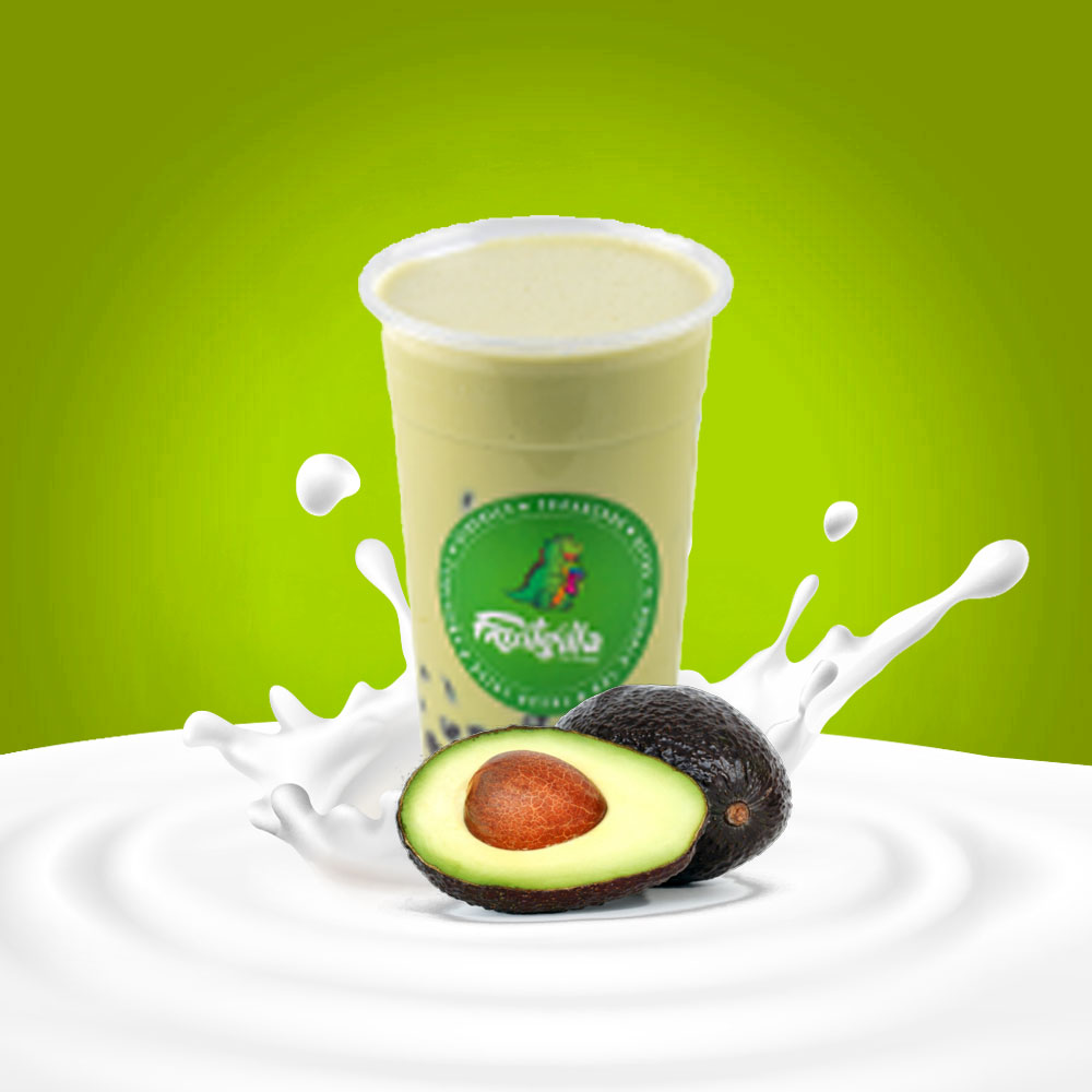 AVOCADO